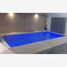 4 Habitación Casa en venta en San Nicolas De Los Garza, Nuevo León, San Nicolas De Los Garza
