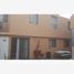 4 Habitación Casa en venta en San Nicolas De Los Garza, Nuevo León, San Nicolas De Los Garza