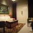 4 Schlafzimmer Villa zu verkaufen in Mulyorejo, East Jawa, Mulyorejo, Surabaya