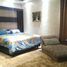 4 Schlafzimmer Villa zu verkaufen in Mulyorejo, East Jawa, Mulyorejo, Surabaya