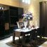 4 Schlafzimmer Villa zu verkaufen in Mulyorejo, East Jawa, Mulyorejo, Surabaya