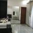 4 Bedroom House for sale in Universitas Katolik Indonesia Atma Jaya, Tanah Abang, Mampang Prapatan