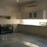 4 Bedroom House for sale in Universitas Katolik Indonesia Atma Jaya, Tanah Abang, Mampang Prapatan