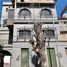 1 Schlafzimmer Appartement zu verkaufen in Quilmes, Buenos Aires, Quilmes