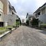 Maison 4 chambre à vendre à Mantrijeron, Yogyakarta, Mantrijeron, Yogyakarta, Yogyakarta