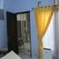 Maison 4 chambre à vendre à Mantrijeron, Yogyakarta, Mantrijeron, Yogyakarta, Yogyakarta