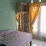 Maison 4 chambre à vendre à Mantrijeron, Yogyakarta, Mantrijeron, Yogyakarta, Yogyakarta