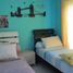 Maison 4 chambre à vendre à Mantrijeron, Yogyakarta, Mantrijeron, Yogyakarta, Yogyakarta