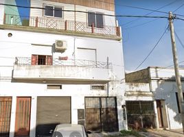 Condominium 2 chambre à vendre à Avellaneda, Buenos Aires, Avellaneda