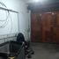 Condominium 2 chambre à vendre à Avellaneda, Buenos Aires, Avellaneda