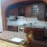 Condominium 2 chambre à vendre à Avellaneda, Buenos Aires, Avellaneda