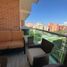 2 Habitación Apartamento en venta en Centro Comercial Buenavista, Barranquilla, Barranquilla