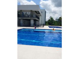 3 Habitación Departamento en venta en Risaralda, Pereira, Risaralda