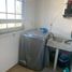 2 Habitación Departamento en alquiler en Acapulco, Guerrero, Acapulco, Guerrero