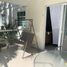 2 Habitación Departamento en alquiler en Acapulco, Guerrero, Acapulco, Guerrero