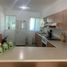 2 Habitación Departamento en alquiler en Acapulco, Guerrero, Acapulco, Guerrero