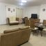 2 Habitación Departamento en alquiler en Acapulco, Guerrero, Acapulco, Guerrero