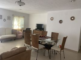 2 Habitación Departamento en alquiler en Acapulco, Guerrero, Acapulco, Guerrero