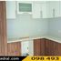 3 Bedroom House for sale in Azogues, Canar, Azogues, Azogues