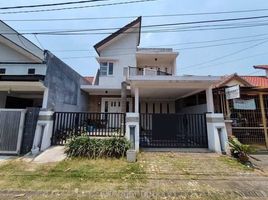 7 Kamar Rumah for sale in Blimbing, Malang Regency, Blimbing