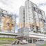 3 Bedroom Apartment for sale in Floridablanca, Santander, Floridablanca