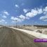  Terreno (Parcela) en venta en Manta, Manabi, Manta, Manta