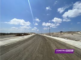  Terreno (Parcela) en venta en Manta, Manabi, Manta, Manta