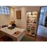 Maison 3 chambre à vendre à General Pueyrredon, Buenos Aires, General Pueyrredon