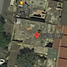 3 Schlafzimmer Haus zu verkaufen in Naucalpan De Juarez, Mexico, Naucalpan De Juarez