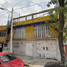 3 Schlafzimmer Haus zu verkaufen in Naucalpan De Juarez, Mexico, Naucalpan De Juarez