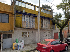 3 Schlafzimmer Haus zu verkaufen in Naucalpan De Juarez, Mexico, Naucalpan De Juarez