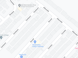 2 Habitación Casa en venta en General Zuazua, Nuevo León, General Zuazua
