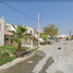 2 Habitación Casa en venta en General Zuazua, Nuevo León, General Zuazua