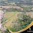  Land for sale in Panama Oeste, El Arado, La Chorrera, Panama Oeste