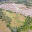  Land for sale in El Arado, Panama Oeste, El Arado