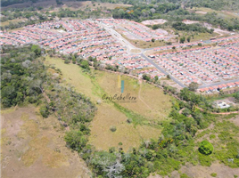  Grundstück zu verkaufen in La Chorrera, Panama Oeste, El Arado