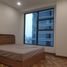 2 Phòng ngủ Chung cư for rent at Sunwah Pearl, Phường 22