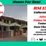 4 Schlafzimmer Haus zu vermieten in Johor Bahru, Johor, Tebrau, Johor Bahru