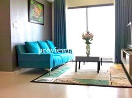 3 Schlafzimmer Appartement zu vermieten in Ward 15, Tan Binh, Ward 15