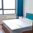 3 Schlafzimmer Appartement zu vermieten in Ward 15, Tan Binh, Ward 15