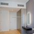 3 Habitación Apartamento en alquiler en Thao Dien, Ho Chi Minh City, Thao Dien, District 2, Ho Chi Minh City, Vietnam