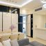3 Habitación Apartamento en alquiler en Thao Dien, Ho Chi Minh City, Thao Dien, District 2, Ho Chi Minh City, Vietnam