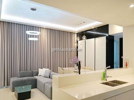3 Habitación Apartamento en alquiler en Thao Dien, Ho Chi Minh City, Thao Dien, District 2, Ho Chi Minh City, Vietnam