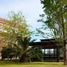 1 Bedroom Apartment for sale in Pilar, Buenos Aires, Pilar