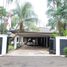 4 Bedroom House for sale in Cilandak Town Square, Cilandak, Pasar Minggu