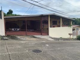 3 Habitación Casa en alquiler en Panamá, Las Cumbres, Ciudad de Panamá, Panamá, Panamá