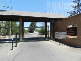  Land for sale in Chacabuco, Santiago, Colina, Chacabuco