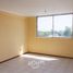 3 Bedroom Apartment for rent in Santiago Santiago, Santiago, Santiago, Santiago, Chile