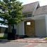 2 Bedroom House for sale in Taman, Madiun, Taman