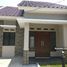 2 Bedroom House for sale in Taman, Madiun, Taman